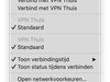Afbeeldingslocatie: https://tweakers.net/ext/f/IjUHlEiD48xMbnPUxVIbW6id/thumb.png