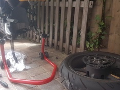 Afbeeldingslocatie: https://tweakers.net/ext/f/IjVaCjNugBoE0F9nLS0qWVrA/medium.jpg