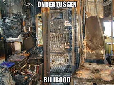 Afbeeldingslocatie: http://tweakers.net/ext/f/IjVdqyyflqT3Su5BrkEFf2sV/full.jpg