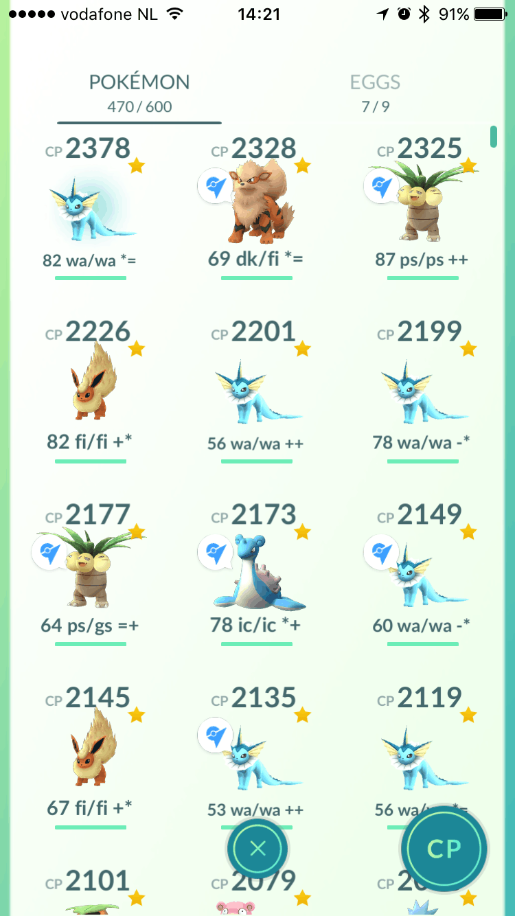 Afbeeldingslocatie: https://tweakers.net/ext/f/IjiSrAP0Dp73ulwfjXaweP1X/full.png