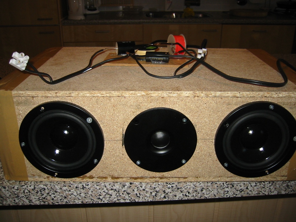 Afbeeldingslocatie: http://tweakers.net/ext/f/IkLhaXQmfi3h9GMs0nbEmHnJ/full.jpg