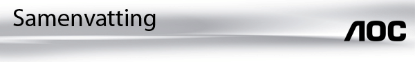 Afbeeldingslocatie: http://tweakers.net/ext/f/IkXRHhGglmhaBV61k2e4CZ5g/full.png