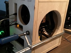 Afbeeldingslocatie: https://tweakers.net/ext/f/Ikz61Z5vfWnNZITbdw59mEAn/medium.jpg