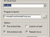 Afbeeldingslocatie: http://tweakers.net/ext/f/Il1jktFf51rWH2LzrDiIPFCi/thumb.jpg