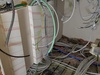 Afbeeldingslocatie: https://tweakers.net/ext/f/Il4x2No6Gb1gJGQPicTpu85S/thumb.jpg