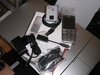 Afbeeldingslocatie: http://tweakers.net/ext/f/Il7m9eOjly0UoFW4zYHFxtpX/thumb.jpg