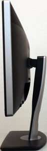 http://tweakers.net/ext/f/IlBAFbTfZWOr0SgTFZ195Jdt/full.jpg