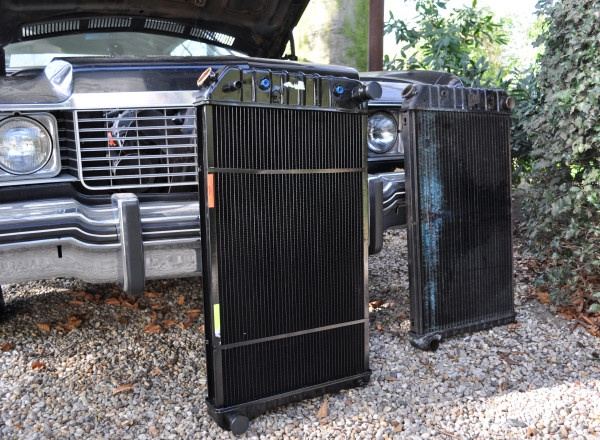 Afbeeldingslocatie: http://tweakers.net/ext/f/IlGyyZqtW0z4iad3oRnqfuEH/full.jpg