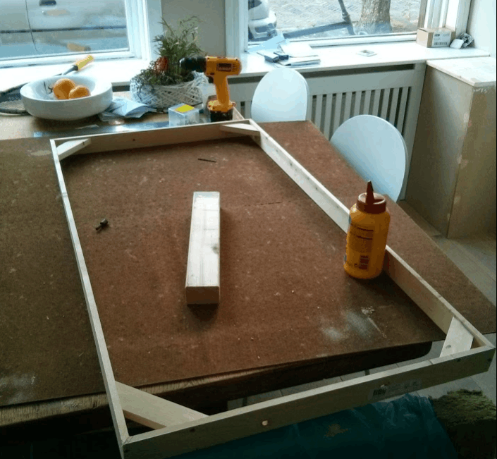 Afbeeldingslocatie: https://tweakers.net/ext/f/Im8Bd5fmQsrmqSpZzII7TGBJ/full.png