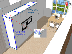 Afbeeldingslocatie: https://tweakers.net/ext/f/ImAkfdWSXCUwyyre5GSn0FPi/medium.png