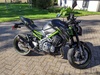 Z900