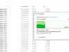 SD test 1