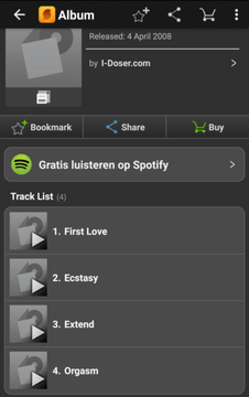 Afbeeldingslocatie: https://tweakers.net/ext/f/ImxfDnPFTvSyKxkfGTVn3YSH/full.png