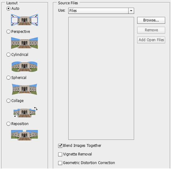 Afbeeldingslocatie: http://tweakers.net/ext/f/ImzRAFRsx3kEvegQ9cv7VUnm/full.png