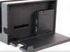 Nintendo Switch AC