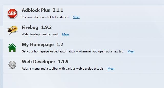 Afbeeldingslocatie: http://tweakers.net/ext/f/In97JoZAU7dkIzhQG7BzYuFg/full.jpg