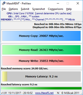 Afbeeldingslocatie: https://tweakers.net/ext/f/In9Ewdqo5MpccKAXjCqbFxvX/full.png