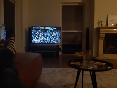 Afbeeldingslocatie: https://tweakers.net/ext/f/InBU5nsQuzBUQElKAe72tmi0/medium.jpg