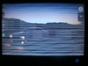 Afbeeldingslocatie: http://tweakers.net/ext/f/InHpo7zceQv08AN8nao60wrB/thumb.jpg
