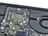 Ventilatoren MBP Ventilatoren MBP