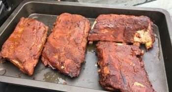 Afbeeldingslocatie: https://tweakers.net/ext/f/IniUh15UfZLZy7EY09AOTKix/full.jpg