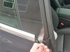 Afbeeldingslocatie: https://tweakers.net/ext/f/InoGYlIJr5znC01GLivevoHt/thumb.jpg