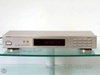 Afbeeldingslocatie: http://tweakers.net/ext/f/Inpid61KV9E0qdKHQN9uYNgf/thumb.jpg