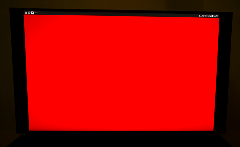https://tweakers.net/ext/f/IoFaoSX81jVvZhcrdHu2x0z7/full.png