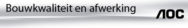 Afbeeldingslocatie: http://tweakers.net/ext/f/Ioej0LDqScUzZna57A9FwToV/full.png