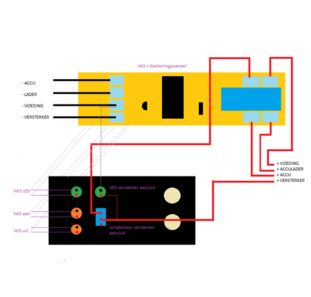 Afbeeldingslocatie: http://tweakers.net/ext/f/IoxmbU3d84PpwiiuapPHlqbY/full.png