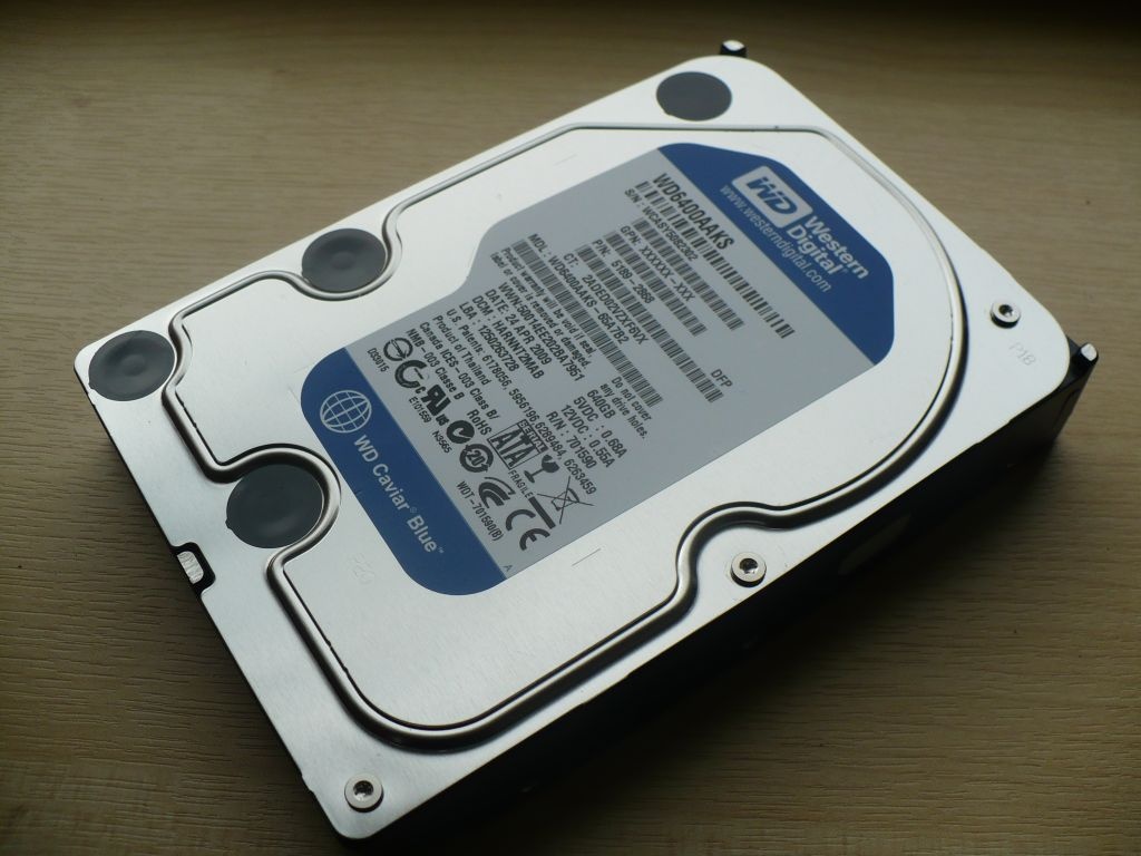http://tweakers.net/ext/f/Ip0FjNAC5x6r6ds2xb4shmXC/full.jpg