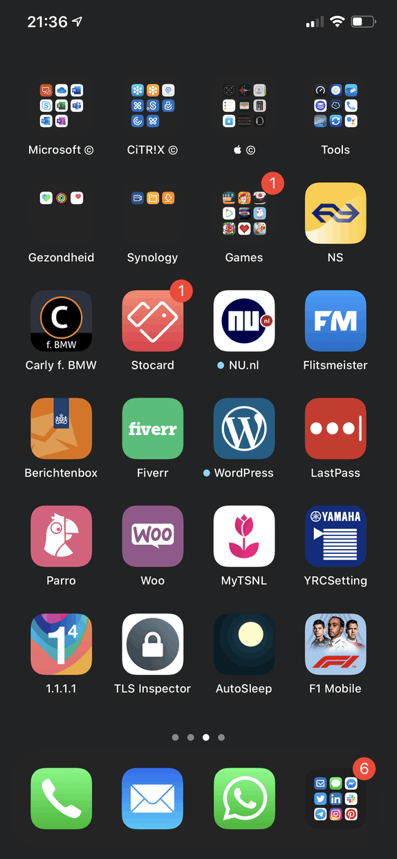 Afbeeldingslocatie: https://tweakers.net/ext/f/IpAJ0bXKnN1qVvAxviOtjdbd/full.png