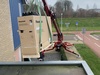 Afbeeldingslocatie: https://tweakers.net/ext/f/IpKrSzSd1AuZ6aEwxN00esIb/thumb.jpg