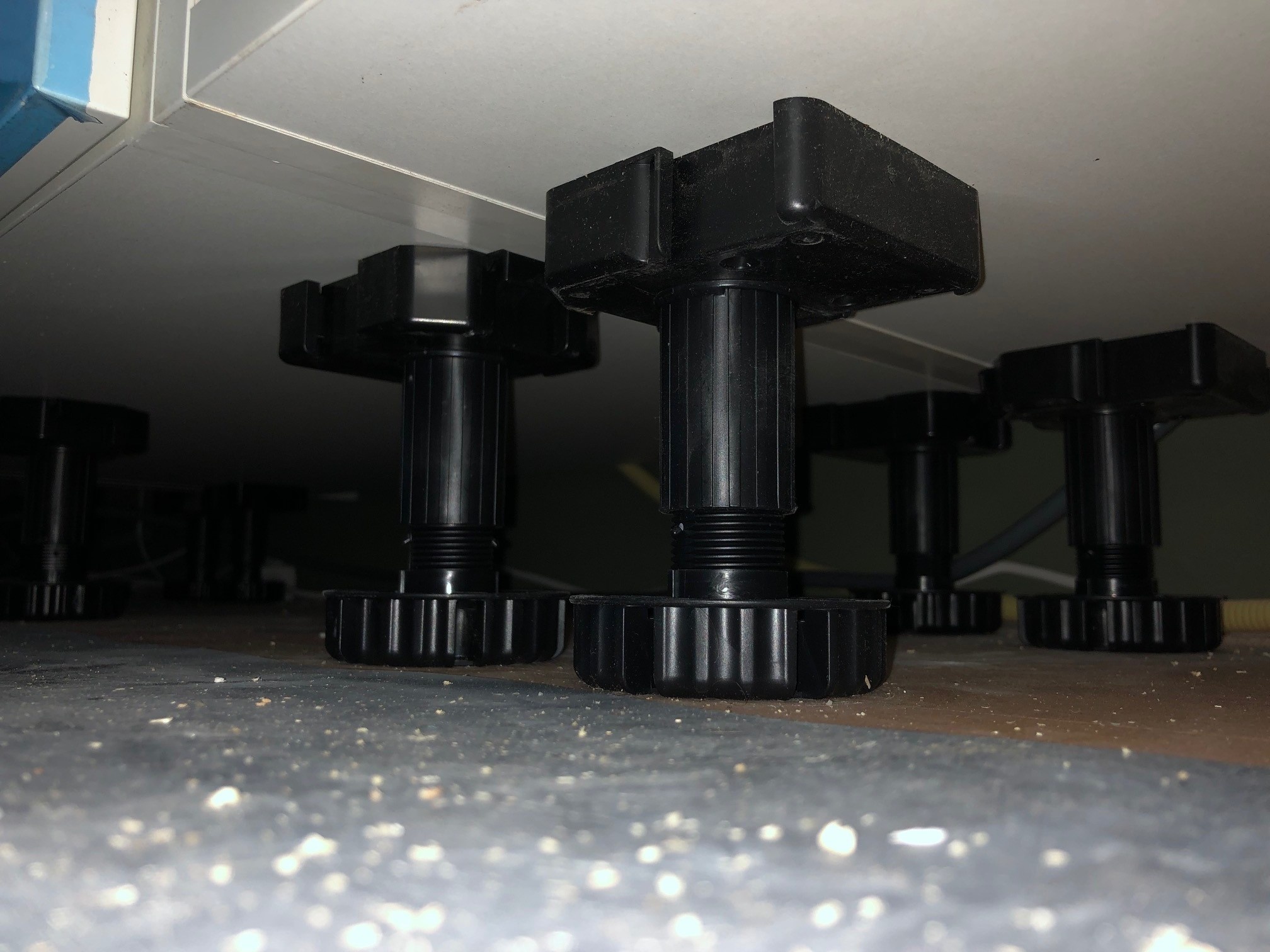 Afbeeldingslocatie: https://tweakers.net/ext/f/IpQDYTHGahbF8DglJ76BwNlf/full.jpg