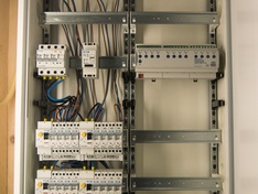 Afbeeldingslocatie: https://tweakers.net/ext/f/Iq6mmlzPkK5zNe5oBML7FPXY/medium.jpg