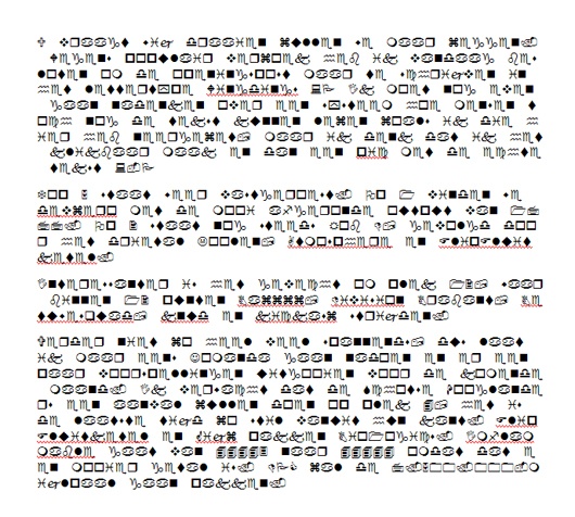 Afbeeldingslocatie: http://tweakers.net/ext/f/IqVbDiw0x1GhIxBeJSZ8cnpx/full.jpg