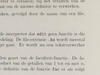 Afbeeldingslocatie: https://tweakers.net/ext/f/IqrsWQYqFg7HGPUcaflIzC3x/thumb.jpg