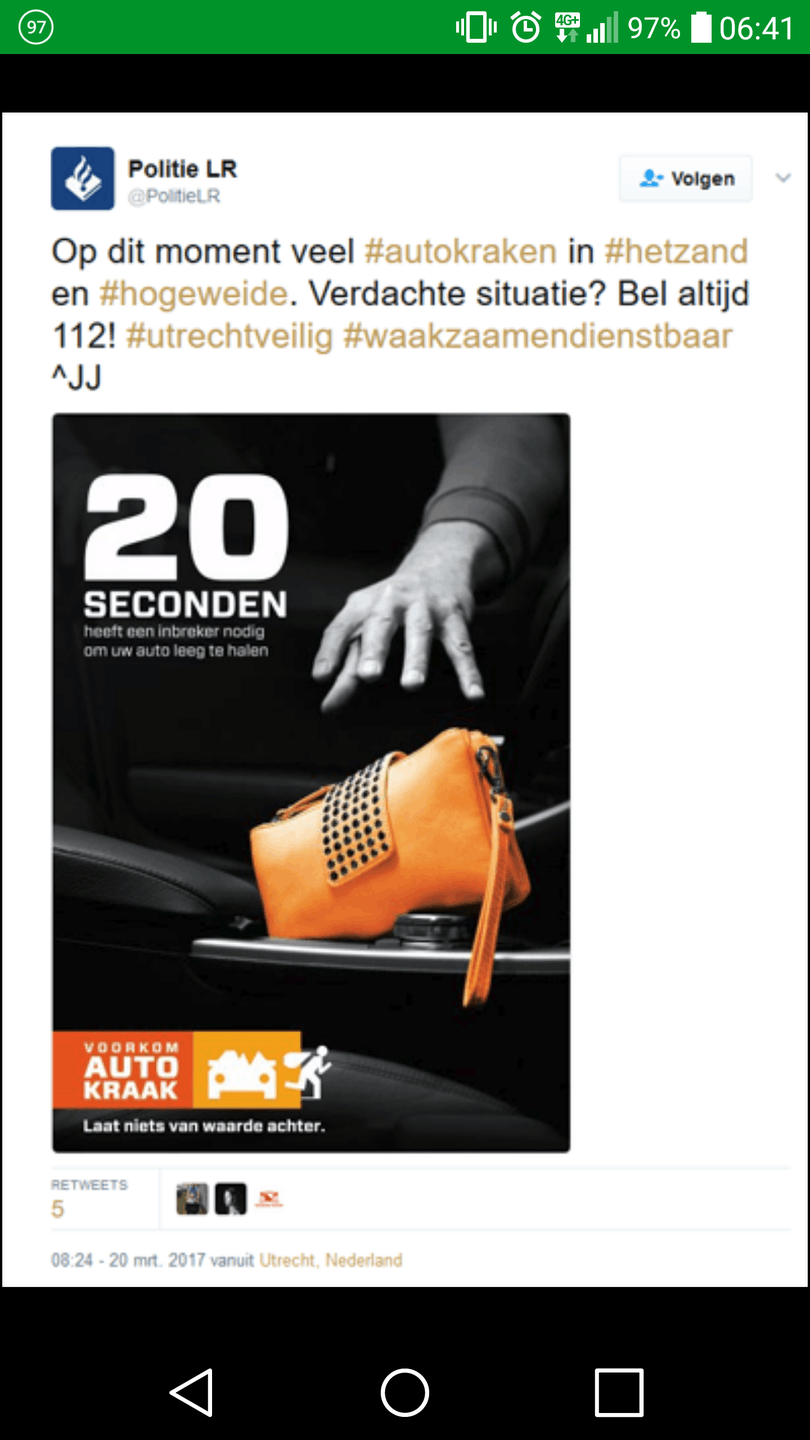 Afbeeldingslocatie: https://tweakers.net/ext/f/IrJrafxVI1kbceTw2iiTYt4F/full.png