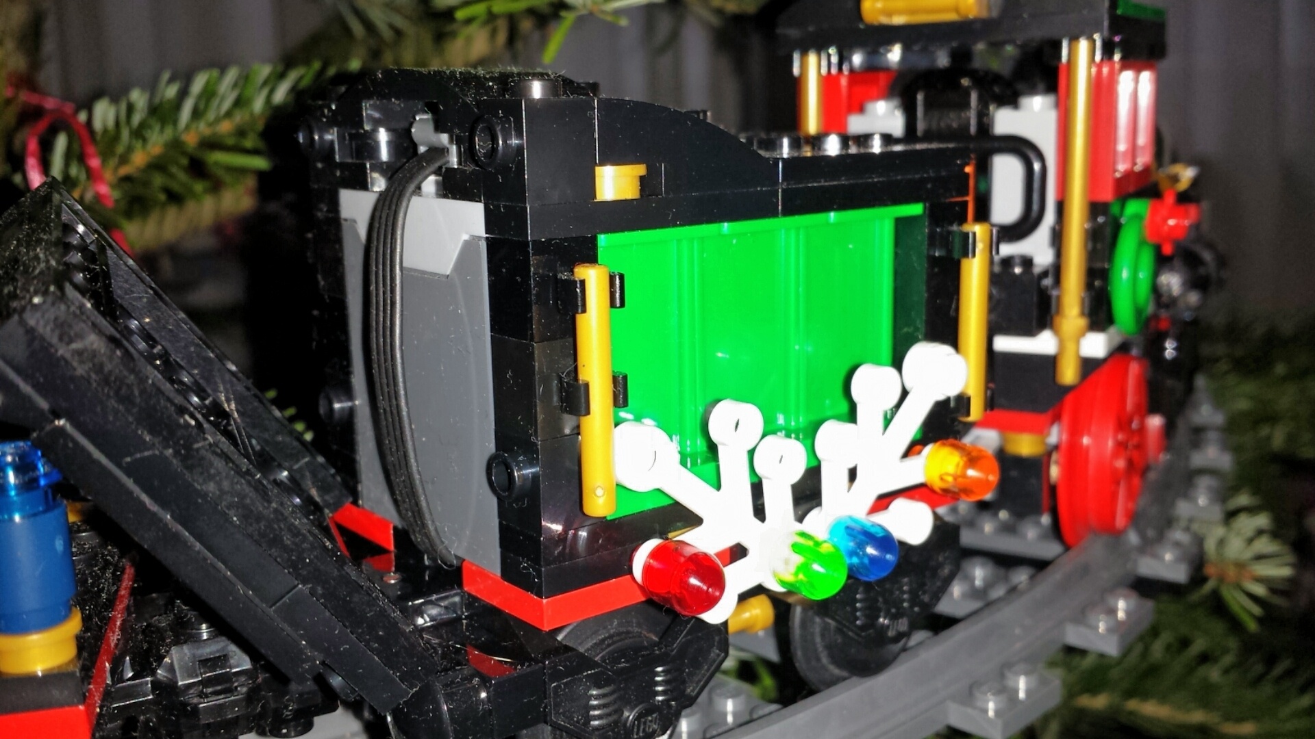 Afbeeldingslocatie: https://tweakers.net/ext/f/IrVR4HfJILsRGyHNBHlvo8vs/full.jpg