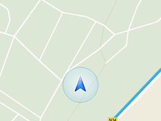 Afbeeldingslocatie: http://tweakers.net/ext/f/Irfqogf9NiV82daP3lDscZRZ/medium.png