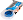 Afbeeldingslocatie: http://tweakers.net/ext/f/IruScGMNnYiTYIUG11wsf8zu/full.png