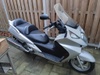 Silverwing 600