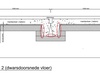 Afbeeldingslocatie: https://tweakers.net/ext/f/IsFGMY8yX4KqWG3XqLEHtHXn/thumb.jpg