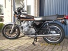 GS550