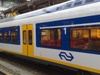 Nieuw sprinter