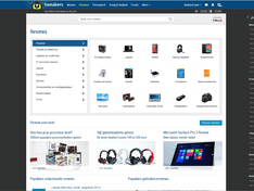 Afbeeldingslocatie: http://tweakers.net/ext/f/ItIVBpunCNXHXC5H8fuscnry/medium.png