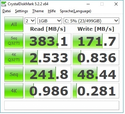 Afbeeldingslocatie: https://tweakers.net/ext/f/ItMq4MYSHg1uDyo89sI9JIEL/full.jpg