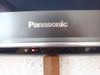 Panasonic V20 4