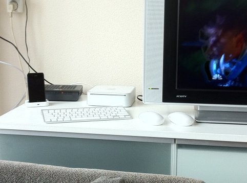 Afbeeldingslocatie: http://tweakers.net/ext/f/ItVYW0klre2YPFN1xiJ26PLt/full.jpg