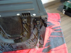 Afbeeldingslocatie: http://tweakers.net/ext/f/ItqkKz0CjFeMR9ORSV9j9uwm/medium.jpg